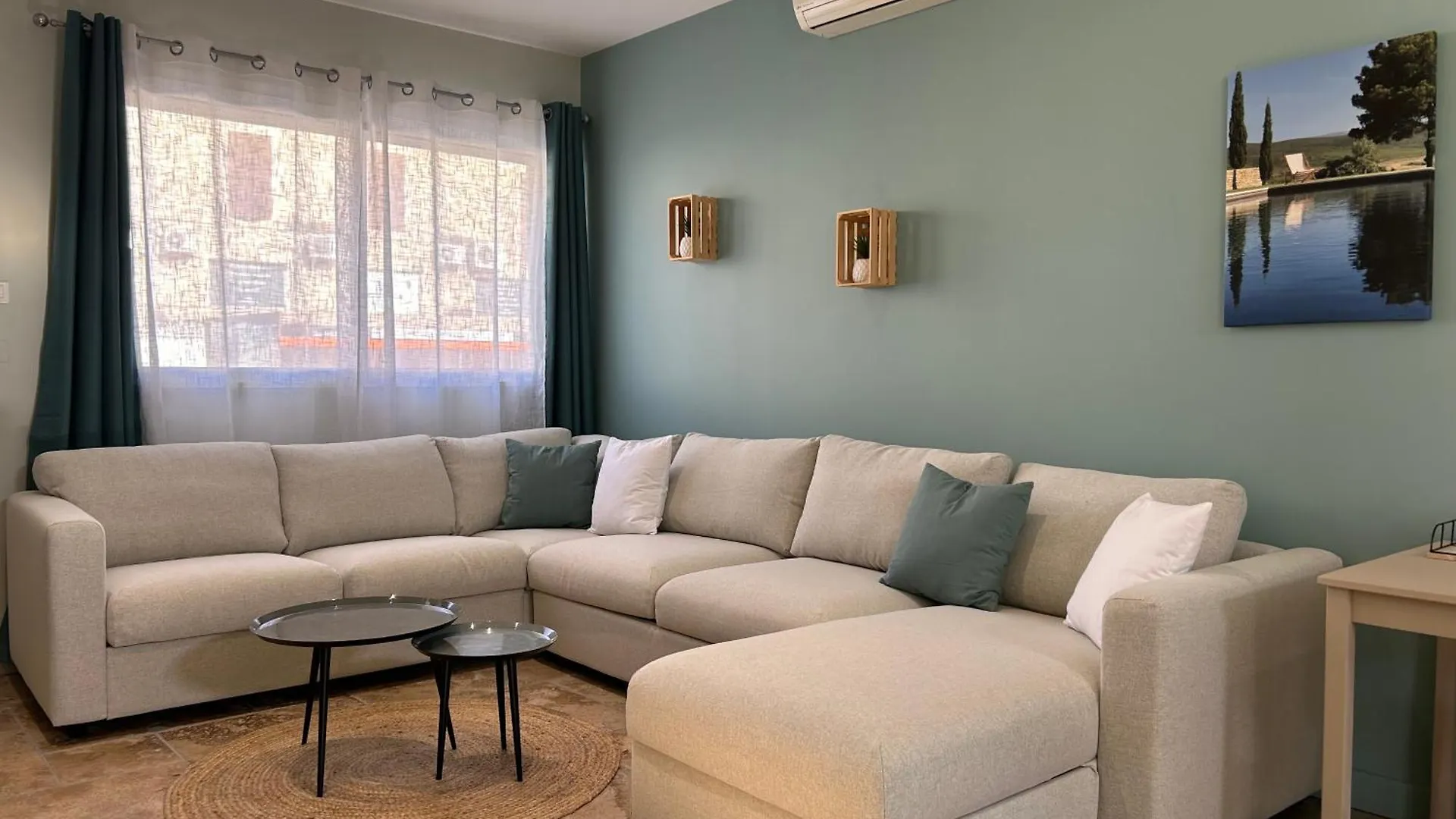 Detours En Provence - Lavande 3* Chateaurenard